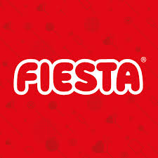 Fiesta