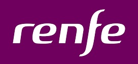 Renfe